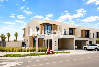 Corner Unit | Spacious Layout | Prime Location