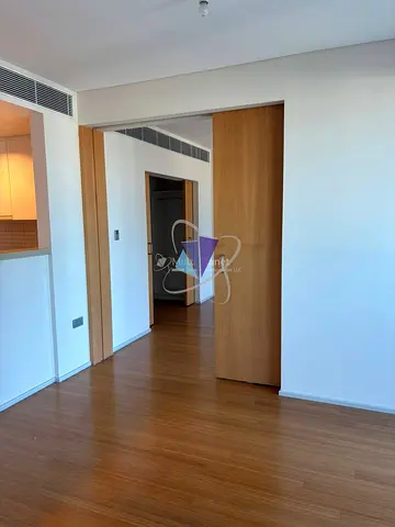 Best Value 1BR | Move-In Ready | Hot Deal