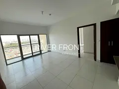 Ready to Move | Open Layout | Community View