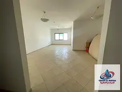Best apartment in Al Nabba for only AED 49,000. Huge layout, built-in wardrobes, premium finishes, f