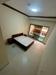 Master Bedroom for rent