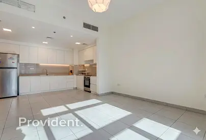 Luxury Community | Pool View | Spacious Layout