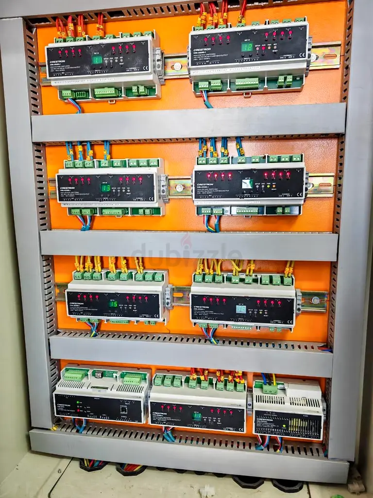 DPV_View_Image_4