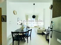 Fully Furnished | Vacant | Big Lay out