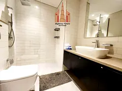 🏡 Spacious 1BHK Apartment for Rent in Aljada | 1 Washroom | AED 53,950 | 4 Cheques