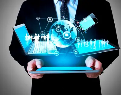 HOME COMPUTER /LAPTOP/ MOBILE /SOFTWARE/HARDWARE/SERVISES