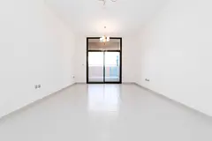 SPACIOUS APARTMENTS | AL Muteena