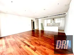 Spacious | prime location | Garden &amp; Pool View