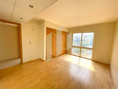 Single Row | Corner Villa | Family Home
