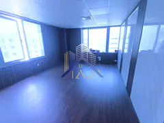 Office Available In Al Muraqqbqt Diera