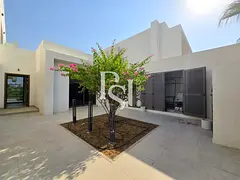Spacious Villa | Private Garden | Ready to Move