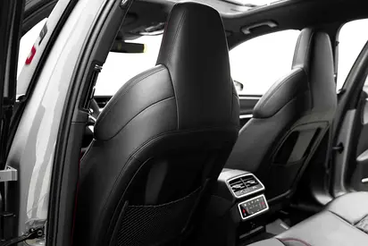 2024 AUDI RS6 缩略图 17