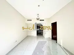 1 Bedroom Apartment | S.O.2 Building | Downtown City View | Unfurnished Unit