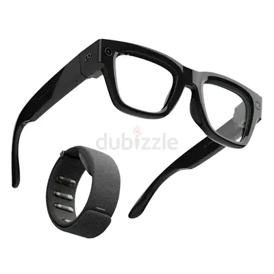 Ray-Ban meta display