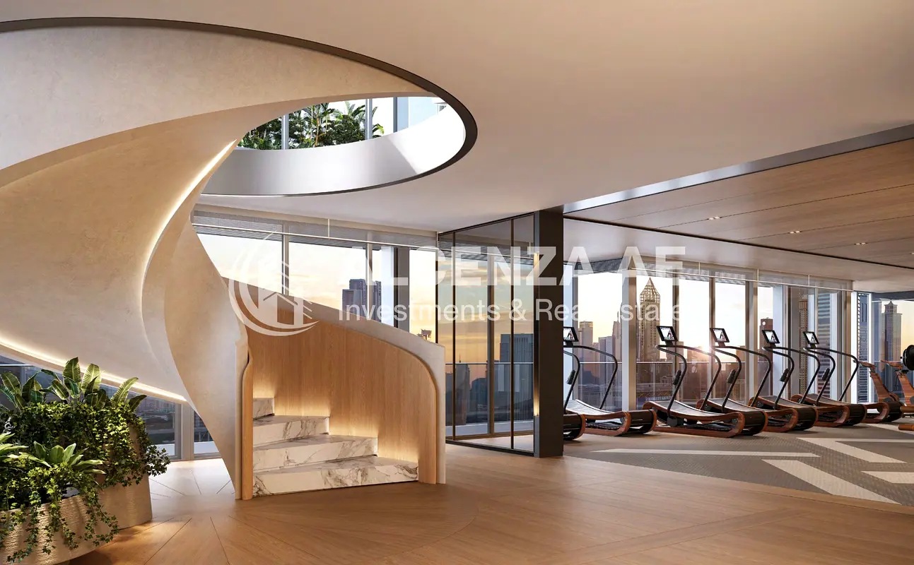 gallery-image