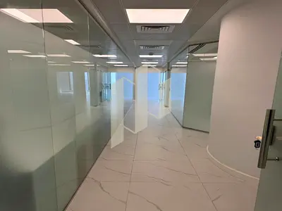 High Floor | Ready for Occupancy | Prime Location