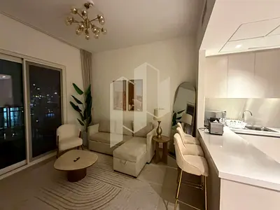 Good Deal | Fully Furnished | Ready To Move In
