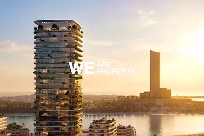 Premium Coastal Living | 50/50 PP | Smart Investment