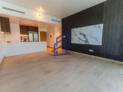 Beach Access | Premium Amenities | Flexible Ready to Move