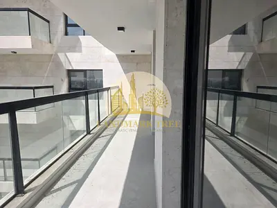 Brand New | Spacious 2Bed+Store+Laundry | Vacant