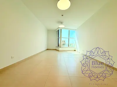 1 MONTH FREE 1BHK IN 88K SZR FAMILY TOWER