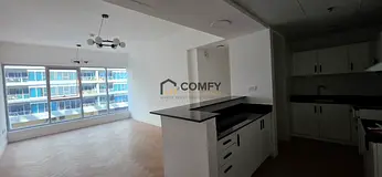 UPGRADED 2 BEDROOM HALL IN 68,000/- 4 CHEQS