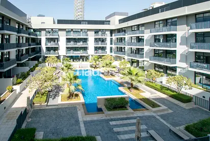 Pool View | VOT | Larger Layout | Ellington