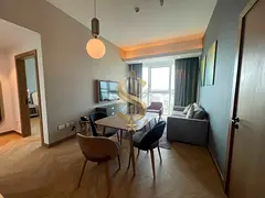 Coastal Elegance | Furnished Corner Unit | Bills Included | Sea Views