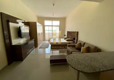 Fully Furnished | Prime Location | Inquire Now