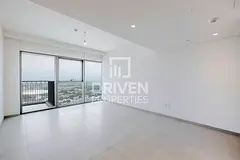 Corner Unit | Fully Furnished | Great Value