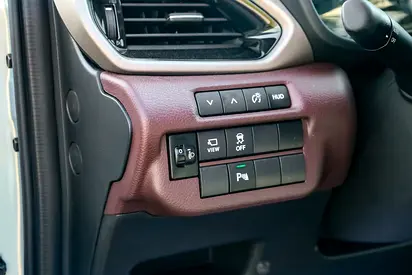Suzuki Fronx 1.5 GLX, миниатюра 10