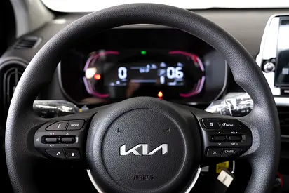Kia Picanto EX, миниатюра 17