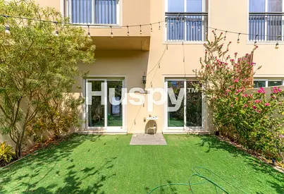 Vacant on Transfer | Upgraded | Close to Amenities