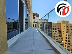 High Floor | Ready to Move | Prime Location