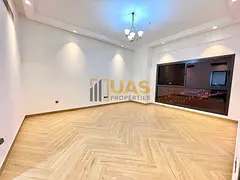 Luxury 1BHK | Spacious Unit | Prime Location