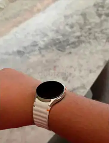 Samsung Galaxy Watch 7
