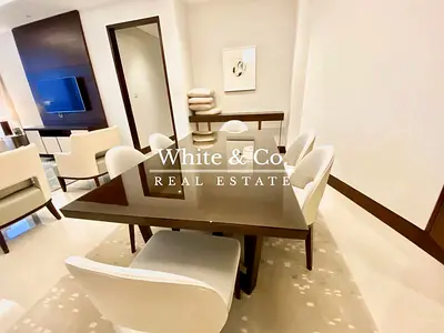 UPGRADED UNIT | 2 BEDROOM | MODERN STYLE