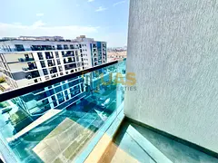 Only STUDIO with Balcony | Brand New Building | Book Today