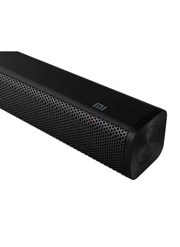 Xiaomi Soundbar
