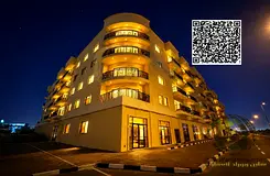 Hot Price - Largest Layout - Handoverd - Free Hold - Resale