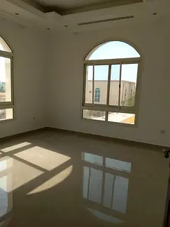 Family room available in al barsha south 1, Near aswaaq market al barsha south park 1
