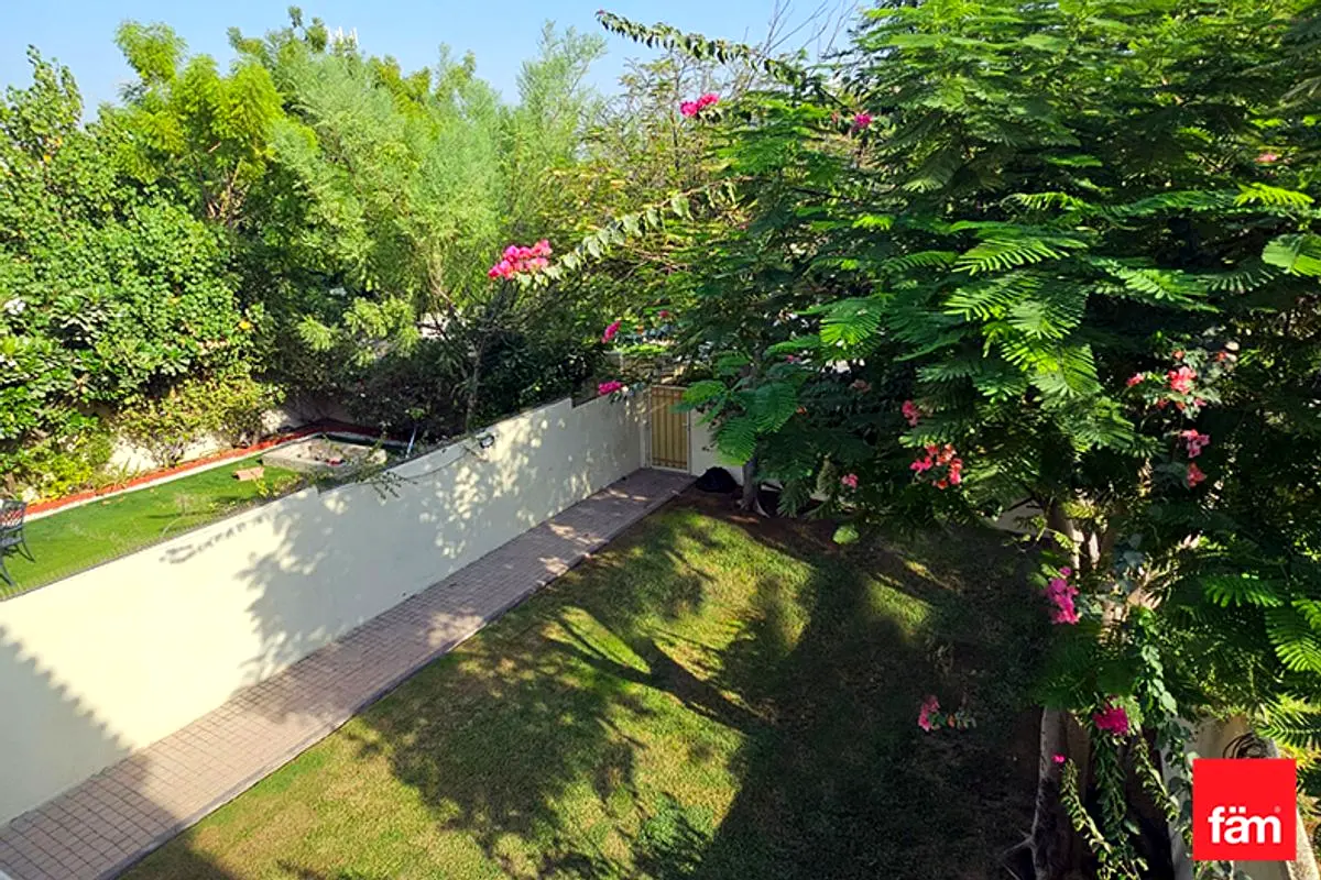 Type 3m Back To Back Rented Close To Lake
