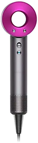 Dyson Supersonic Hair Dryer - Used, Good Condition