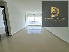ONE MONTH FREE//LAVISH 1BHK APARTMENT//WITH WARDROBES//WITH GYM POOL FREE//PRIME LOCATION//