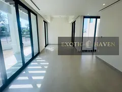 Ready to Move In | Exclusive | Single Row