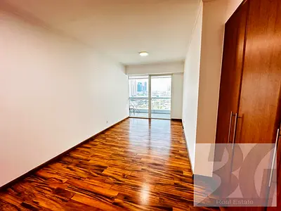 Unfurnished I Balcony I Spacious