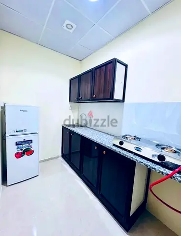 Room Available for Rent.
