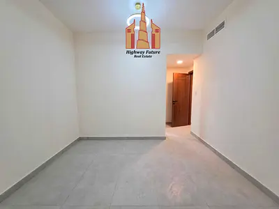 Brand New| Free Parking 1bhk with Balcony.