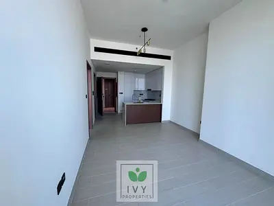 Prime Location || Downtown City View || High End Finishes