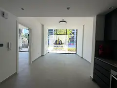 Brand New Ground Floor 1BR | 2 Bath | 1-Year Warranty | Gym &amp; Pool Aljada Sokoon